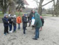 /album/triplett-orszagos-bajnoksag-petanque-csapatverseny/triplett-ob-2015-03-23-060-jpg/